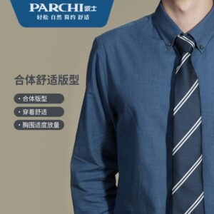 Business Shirts